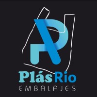 PlásRio Embalajes