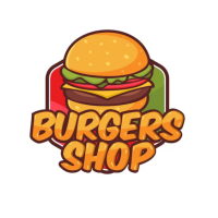 Burgers Shop