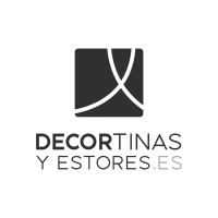 DECORTINAS Y ESTORES