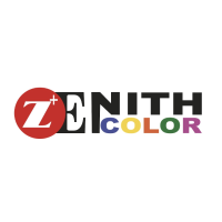 Pintura Zenith