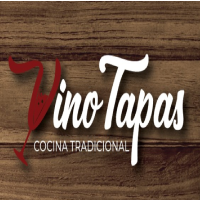 Vino Tapas