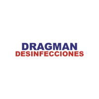 Dragman Desinfecciones