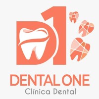 DENTALONE