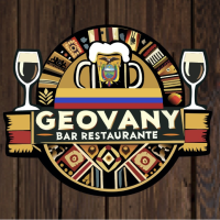 Geovany