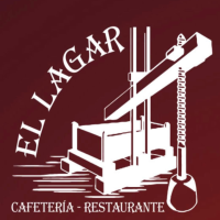 El largar