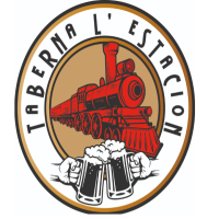 Taberna L´estacion