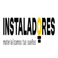Instaladores