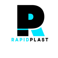 RapidPlast
