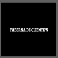 Taberna de Cliente's