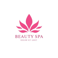 BEAUTY SPA