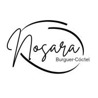 Nosara Burguer Cóctel