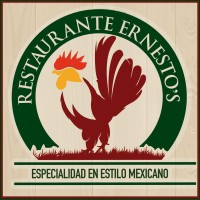 Restaurante Ernestos