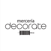 Mercería Decorate